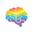 LGTBI_transparent LGTBI_transparent
