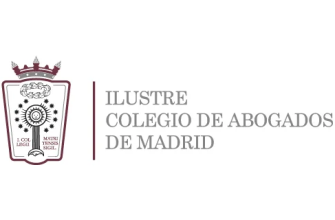 logo-vector-colegio-de-abogados-de-madrid